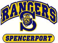 Spencerport Lacrosse