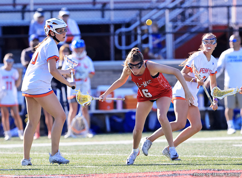 pm vs py