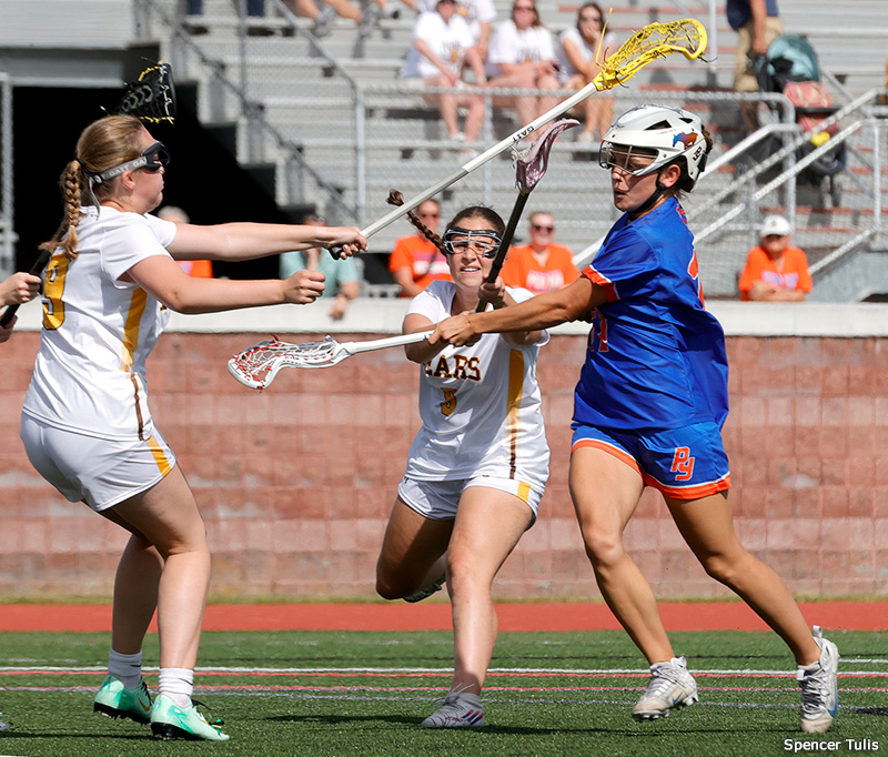 penn yan vs canton