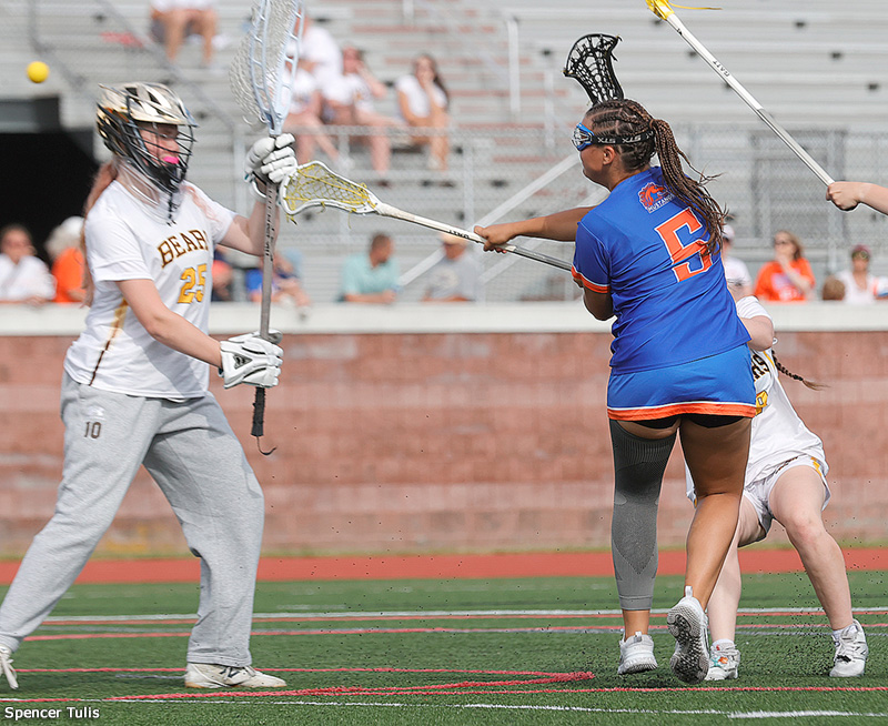 penn yan vs canton