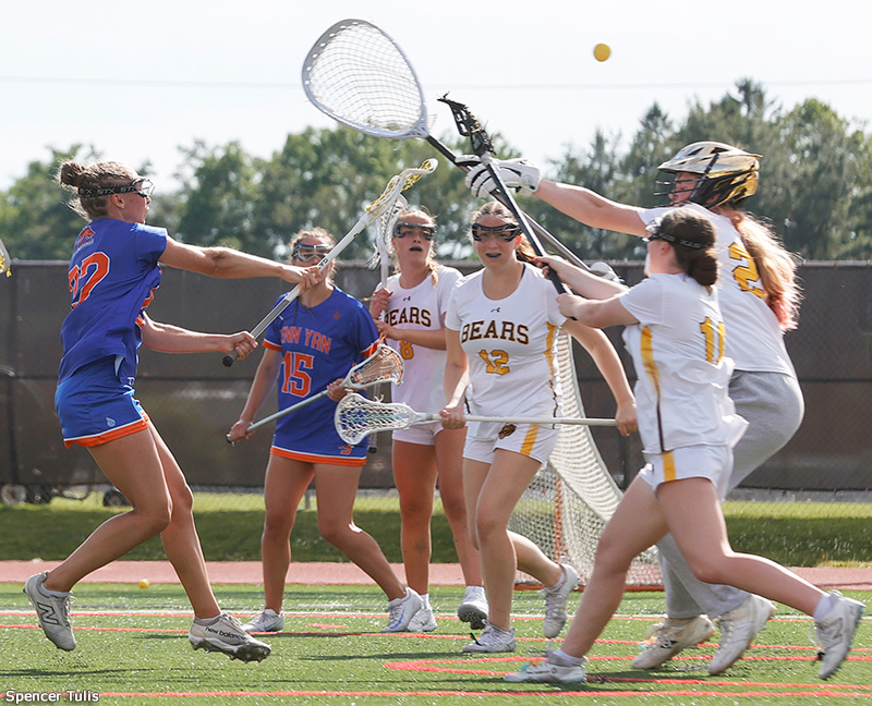 penn yan vs canton