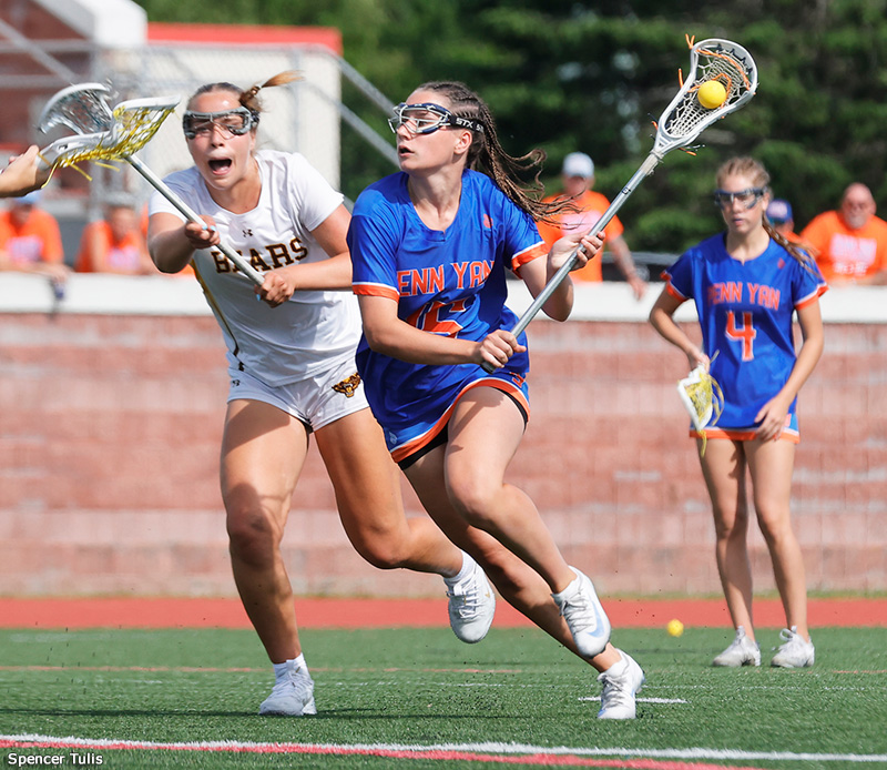 penn yan vs canton