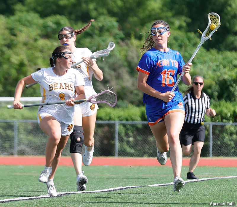 penn yan vs canton