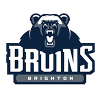 Brighton Logo