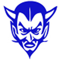 Brockport Logo