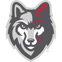 Canandaigua Logo