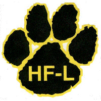 Honeoye Falls-Lima Logo
