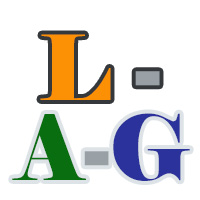 Livonia-Avon-Geneseo Logo