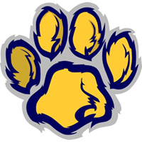 Marcus Whitman Logo
