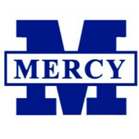 Mercy Logo