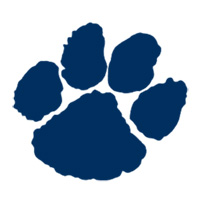 Pittsford Logo