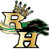 Rush-Henrietta Logo