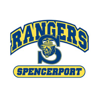 Spencerport Logo