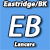 Eastridge/BK