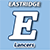 Eastridge